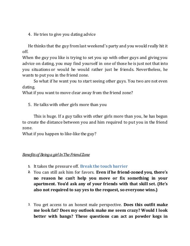 Friend Ask Questions Male To A Friend Ask Questions Male To A